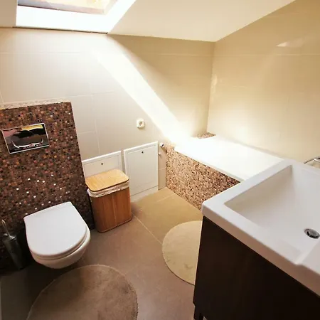 Apartment Balaton-171