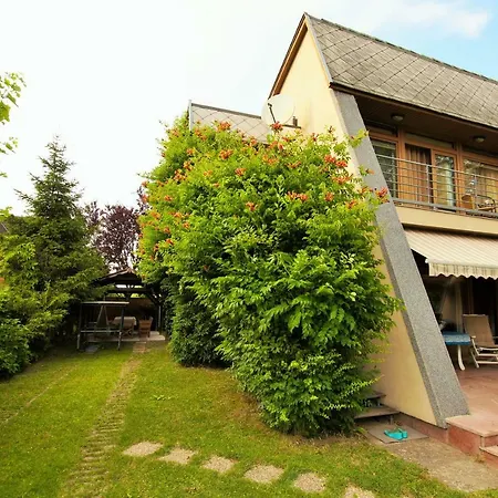 Apartment Balaton-171